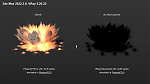 Click image for larger version

Name:	Phoenix_Explosion_v02_Max2022_Bad.jpg
Views:	149
Size:	157.5 KB
ID:	1168582