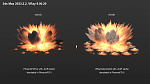 Click image for larger version

Name:	Phoenix_Explosion_v02_Max2023_Good.jpg
Views:	127
Size:	202.1 KB
ID:	1168583