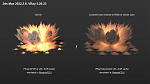 Click image for larger version

Name:	Phoenix_Explosion_v02_Max2023_Constant_Color.jpg
Views:	129
Size:	193.7 KB
ID:	1168585