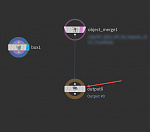 Click image for larger version

Name:	Vray for Houdini output node priority.jpg
Views:	143
Size:	95.8 KB
ID:	1171632