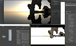 Click image for larger version

Name:	Screenshot 2.jpg
Views:	214
Size:	616.9 KB
ID:	1176513
