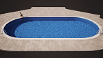 Click image for larger version

Name:	pool caustics.jpg
Views:	241
Size:	517.5 KB
ID:	1180195