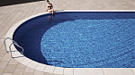 Click image for larger version

Name:	pool caustics1.jpg
Views:	231
Size:	694.2 KB
ID:	1180196