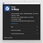 Click image for larger version

Name:	vray version.jpg
Views:	270
Size:	46.0 KB
ID:	1180879