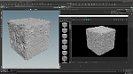 Click image for larger version

Name:	Displacement Mesh export.jpg
Views:	320
Size:	1.08 MB
ID:	1183268