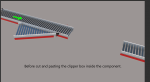 Click image for larger version

Name:	Clipper VRay.png
Views:	433
Size:	435.0 KB
ID:	1184001