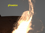 Click image for larger version

Name:	phoenix.jpg
Views:	193
Size:	79.1 KB
ID:	1189141