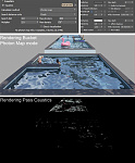 Click image for larger version

Name:	Photon Map Bucket Caustics.jpg
Views:	482
Size:	352.5 KB
ID:	1189713