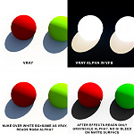 Click image for larger version

Name:	HOW TO COMPOSITE MATTE ALPHA IN AFTEREFFECTS.jpg
Views:	168
Size:	199.3 KB
ID:	1192022