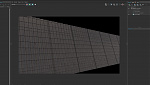 Click image for larger version

Name:	Example roof.jpg
Views:	134
Size:	205.8 KB
ID:	1196006