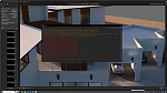 Click image for larger version

Name:	vantage_errors_no-displace_no_forestpack.jpg
Views:	448
Size:	1.04 MB
ID:	1199251