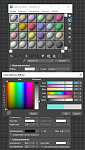 Click image for larger version

Name:	default color picker_RGB.jpg
Views:	141
Size:	105.8 KB
ID:	1202705