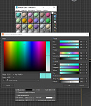 Click image for larger version

Name:	corona color picker_RGB.jpg
Views:	133
Size:	146.0 KB
ID:	1202706