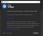 Click image for larger version

Name:	vray_info.jpg
Views:	77
Size:	61.6 KB
ID:	1203436