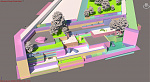 Click image for larger version

Name:	04-3dsmax IPR viewport.jpg
Views:	182
Size:	285.6 KB
ID:	1203885