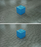 Click image for larger version

Name:	Test_concrete.jpg
Views:	215
Size:	186.1 KB
ID:	1204613