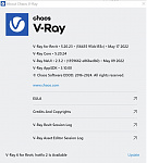 Click image for larger version

Name:	vray version.jpg
Views:	214
Size:	70.5 KB
ID:	1205049