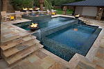 Click image for larger version

Name:	pool example_1.jpg
Views:	196
Size:	141.7 KB
ID:	1205202