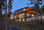 Click image for larger version

Name:	Elk-Ridge-Residence-Colorado-Mosaic-Architects-Interiors-02-1-Kindesign.jpg
Views:	225
Size:	466.2 KB
ID:	1206665