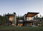 Click image for larger version

Name:	Modern-Mountain-Retreat-Montana-CLB-Architects-24-1-Kindesign.jpg
Views:	220
Size:	244.8 KB
ID:	1206666