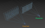 Click image for larger version

Name:	vraycam_vs_physcam.jpg
Views:	102
Size:	337.2 KB
ID:	1208200