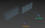 Click image for larger version

Name:	vraycam_vs_physcam.jpg
Views:	131
Size:	337.2 KB
ID:	1208200