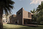 Click image for larger version

Name:	04 Brick House_The Collective Project (1).jpg
Views:	351
Size:	2.00 MB
ID:	1211007