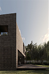 Click image for larger version

Name:	04 Brick House_The Collective Project (2).jpg
Views:	294
Size:	1.45 MB
ID:	1211008