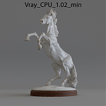 Click image for larger version

Name:	Vray_Cpu_1.02_min.jpg
Views:	334
Size:	279.8 KB
ID:	1212518