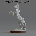 Click image for larger version

Name:	Vray_CPU-GPU_1.23_min.jpg
Views:	330
Size:	239.9 KB
ID:	1212519