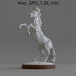 Click image for larger version

Name:	Vray_GPU_1.26_min.jpg
Views:	325
Size:	237.4 KB
ID:	1212520