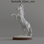 Click image for larger version

Name:	Redshift_42sec.jpg
Views:	335
Size:	290.5 KB
ID:	1212525