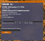 Click image for larger version

Name:	FURMARK BENCH.jpg
Views:	107
Size:	98.2 KB
ID:	1214362