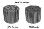 Click image for larger version

Name:	Vray Fur GPU issue_GPU_240912.png
Views:	173
Size:	466.5 KB
ID:	1215774