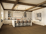 Click image for larger version

Name:	KITCHEN_1.jpg
Views:	186
Size:	679.2 KB
ID:	1224517