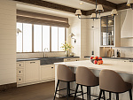 Click image for larger version

Name:	KITCHEN_8.jpg
Views:	165
Size:	653.2 KB
ID:	1224518