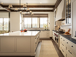 Click image for larger version

Name:	KITCHEN_6.jpg
Views:	165
Size:	717.2 KB
ID:	1224519