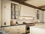 Click image for larger version

Name:	KITCHEN_10.jpg
Views:	163
Size:	604.7 KB
ID:	1224520