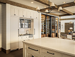 Click image for larger version

Name:	KITCHEN_4.jpg
Views:	164
Size:	750.0 KB
ID:	1224521