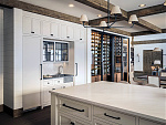 Click image for larger version

Name:	KITCHEN_4 copy.jpg
Views:	110
Size:	492.2 KB
ID:	1224543