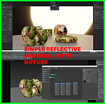 Click image for larger version

Name:	02 SIMPLE RELFECTIVE WITH DIFFUSE__.jpg
Views:	35
Size:	1.29 MB
ID:	1225026