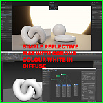 Click image for larger version

Name:	03 SIMPLE RELFECTIVE WITH CORONA COLOUR WHITE__.jpg
Views:	35
Size:	1.15 MB
ID:	1225027