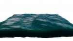 Click image for larger version

Name:	Stormy_Sea_Box-Ocean-frame70-Phoenix-Import.png
Views:	71
Size:	2.02 MB
ID:	1226275