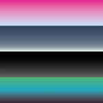 Click image for larger version

Name:	skygradient.png
Views:	49
Size:	678.1 KB
ID:	1226320