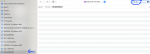 Click image for larger version

Name:	Screenshot 2025-04-16 at 7.16.17 PM.png
Views:	57
Size:	99.5 KB
ID:	1230880