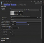 Click image for larger version

Name:	Cinema settings.jpg
Views:	113
Size:	71.6 KB
ID:	1230972