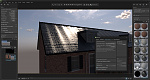 Click image for larger version

Name:	Vantage settings.jpg
Views:	110
Size:	604.4 KB
ID:	1230973