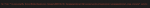 Click image for larger version

Name:	Screenshot 2025-04-22 at 17.13.11.png
Views:	36
Size:	4.7 KB
ID:	1231119