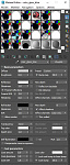 Click image for larger version

Name:	material editor issue.jpg
Views:	40
Size:	101.5 KB
ID:	1231335