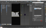 Click image for larger version

Name:	3dsmax_2025-04-28_12-10-53.png
Views:	19
Size:	224.0 KB
ID:	1231486